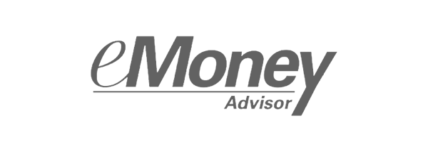 eMoney