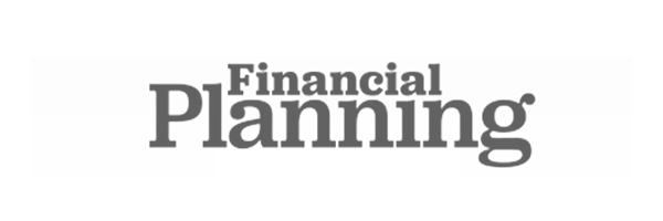 Financial Planning Magazine