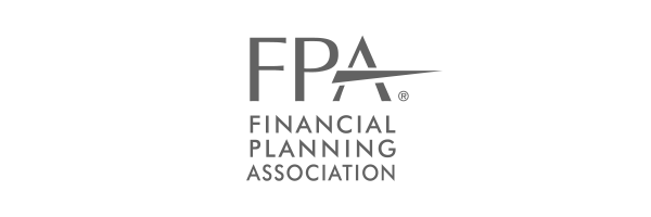 Financial Planning Association