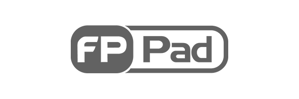 FP Pad